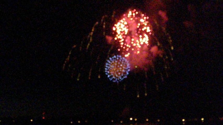 110702_fireworks