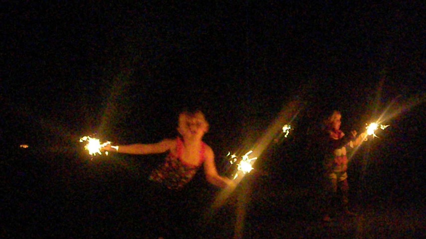 110703_firedance