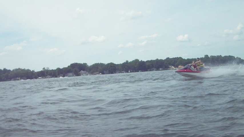 110703_jetski