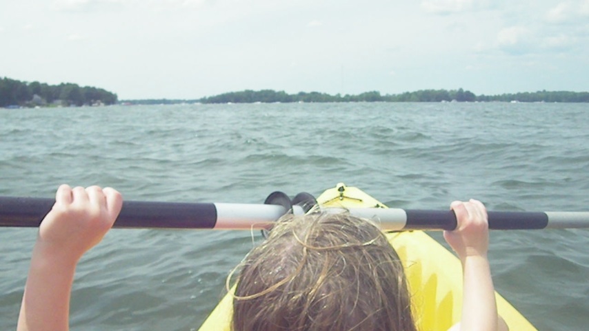 110703_rowing