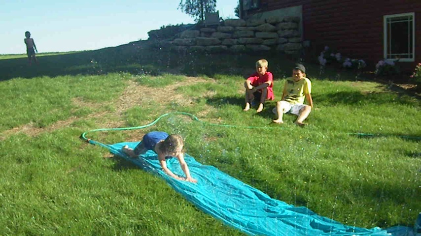 110704_slipnslide
