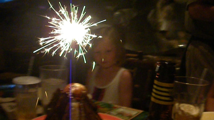 110708_volcano