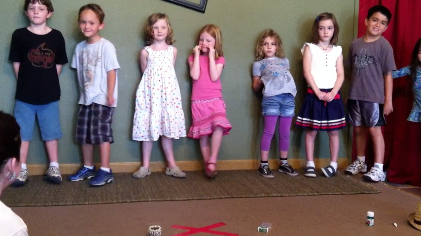 110812_comedycamp