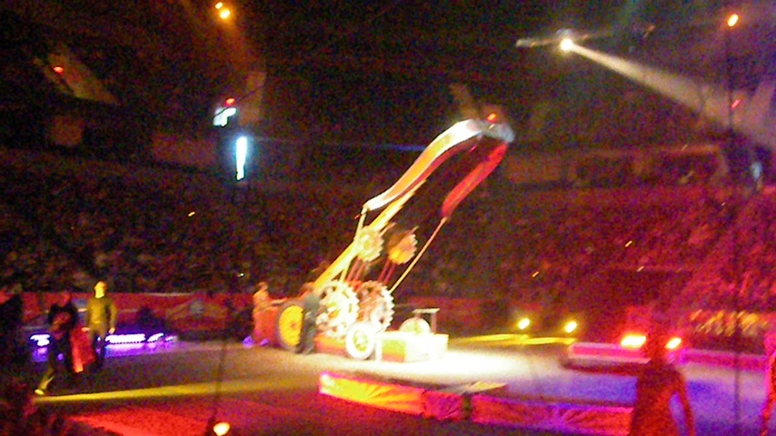 110813_cannonball