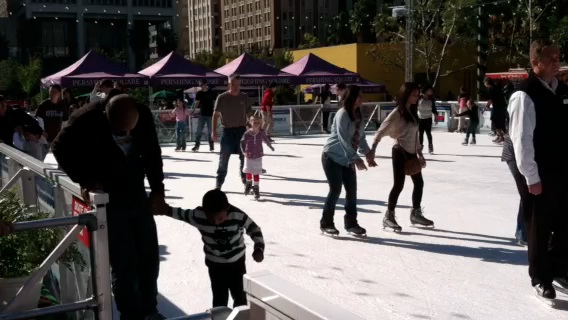 111210_skating