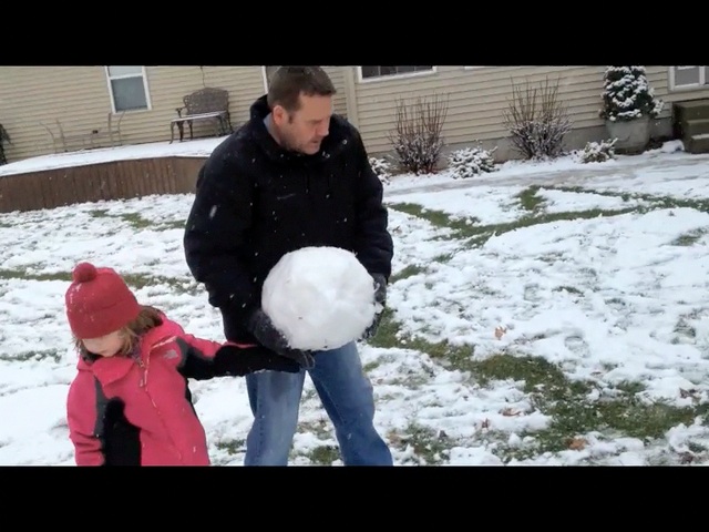 111227_snowman01