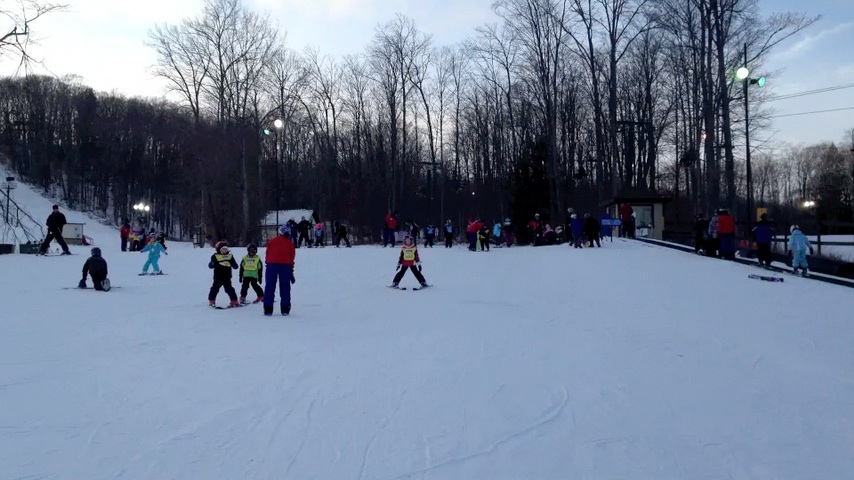 111228_ski_lesson