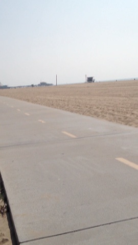 120226_biking03