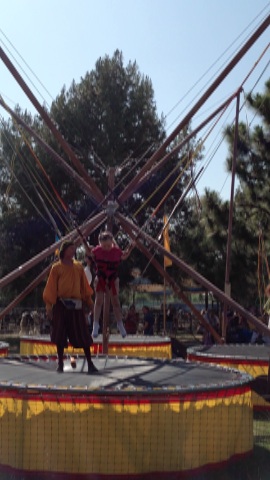 120505_trampoline01