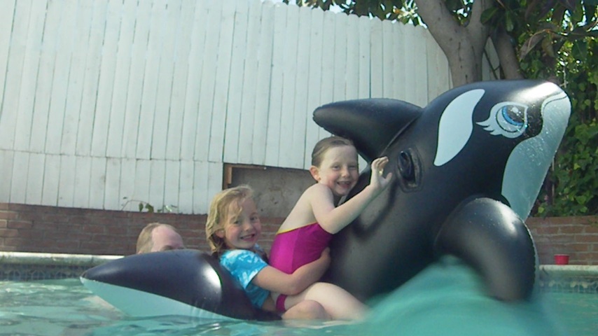 120602_pool_fun