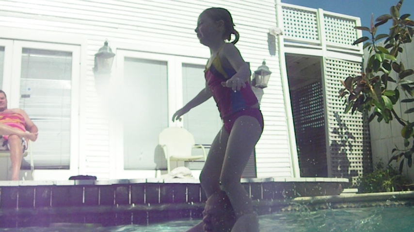 120602_pool_fun2