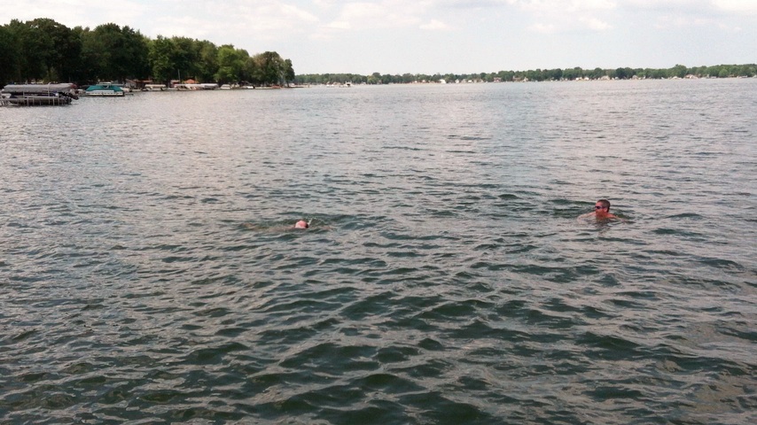 120709_gunlake_swim_mid