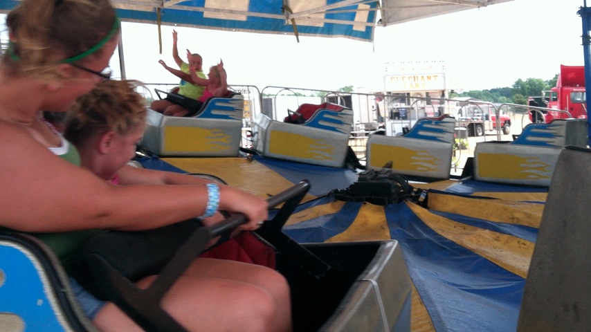 120717_fair04b